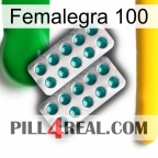 Femalegra 100 dapoxetine2